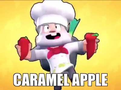 mfw 🤤