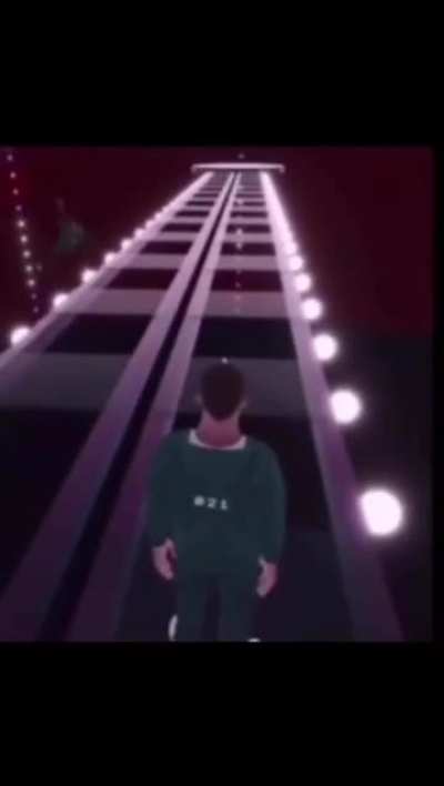 🗿