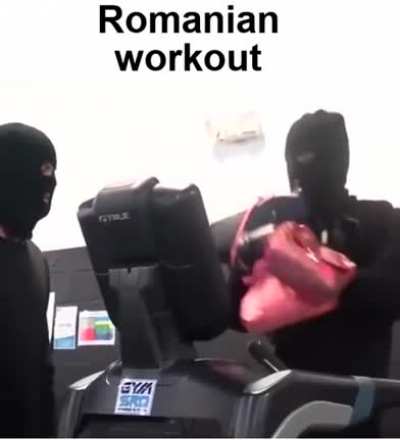 Can confirm