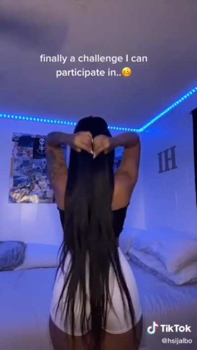58 seconds of the 