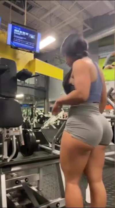 🍑😍