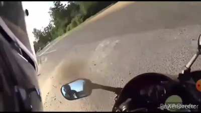 Brutal car crashes compilation #1