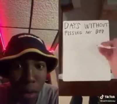 30 Days
