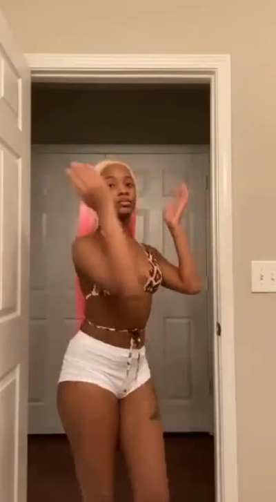 Kik me briic<wbr>akez🍑<wbr>💦💦