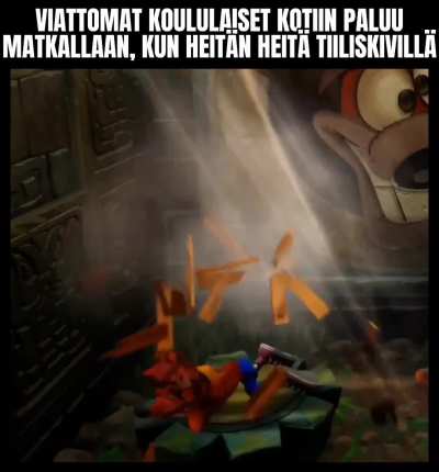 Mina.irl