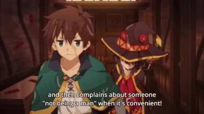 anime_irl