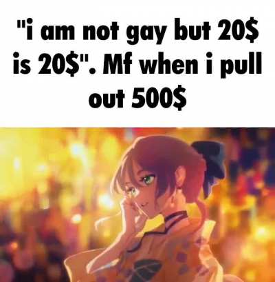 Rule
