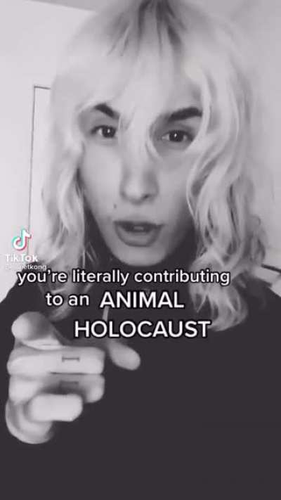 AAAAAA