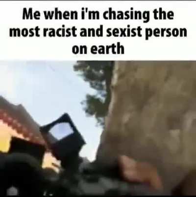 . . .