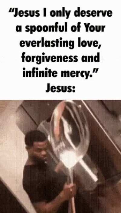 Amen