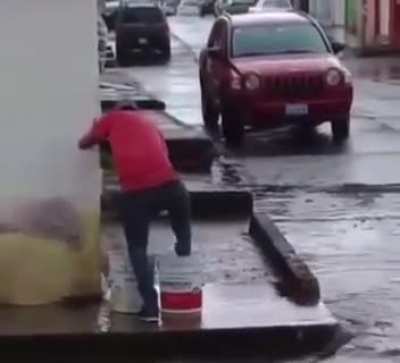 Prioridades