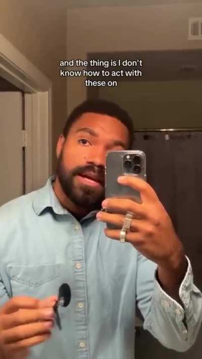 nfc