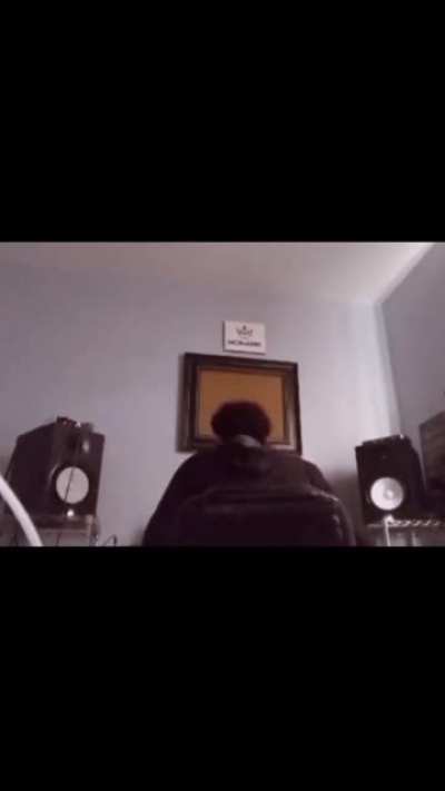 juice recording all girls are the same (kinda) rare
