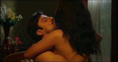 Tridha Choudhary