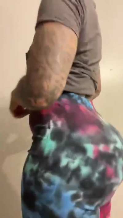 🍑🍑