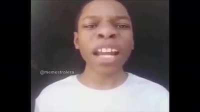 He said the truth and no more 😔😔😔🇨🇿😩