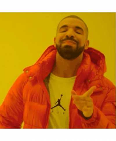 Gif gang