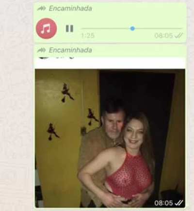 Que roubada hein!