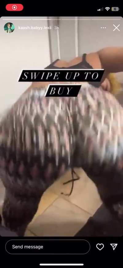 ufwlexii - Video #5650