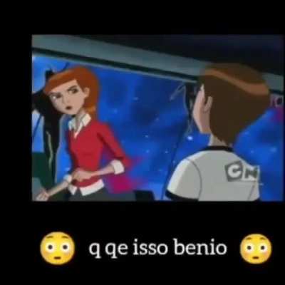Popozao