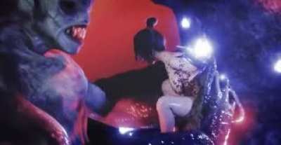 Alien flesh<wbr>light<wbr>/snac<wbr>k