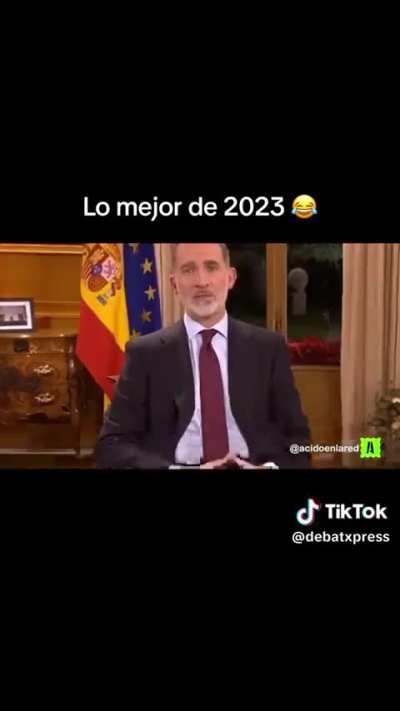 esto es épico