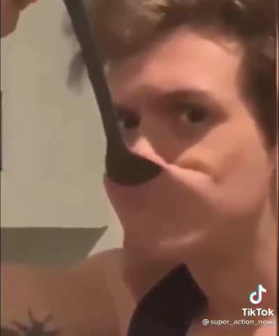 Big Slurp