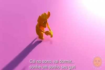 Ó