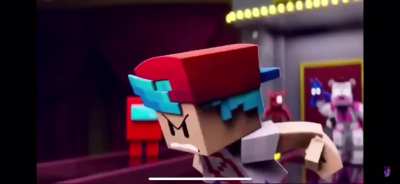 Dies