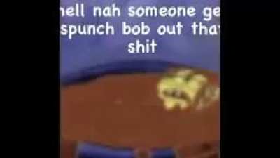 sunpunhc bo