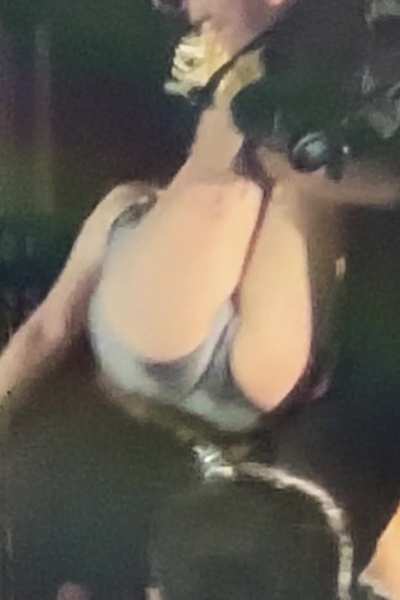 HYUNA pt 2 🍑🤤