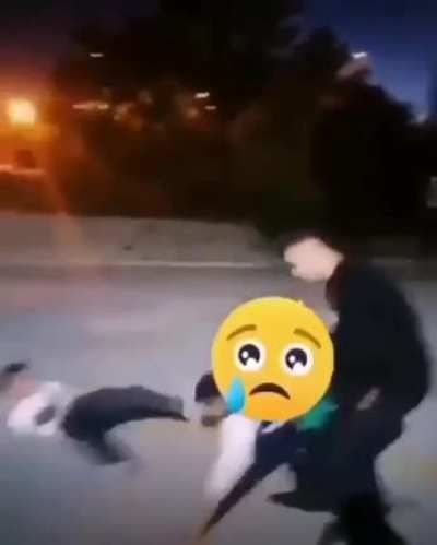 KGBTR özet