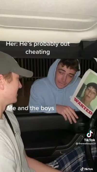 Funny