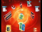 That’s not the way I remember UNO going