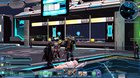 Randoms are fun