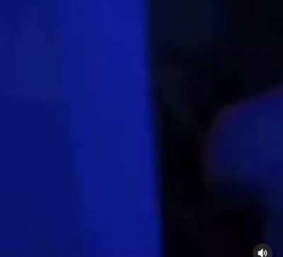 What’s in here ?