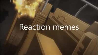 OH NOOOOO!