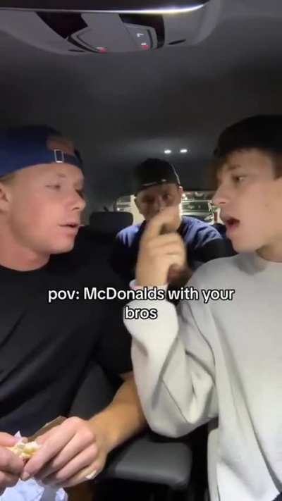 Meal