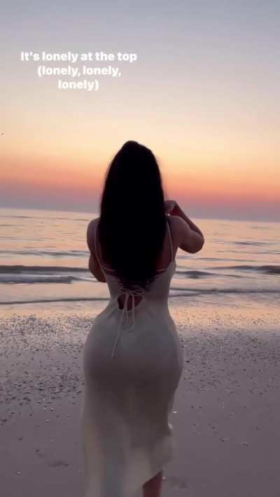 Lisa Del Piero 