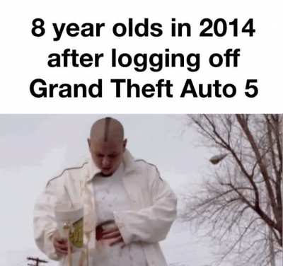 rip