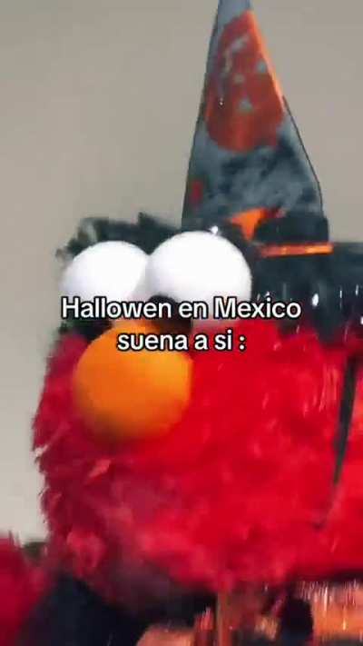 3 semanitas