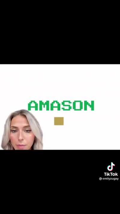 Brands