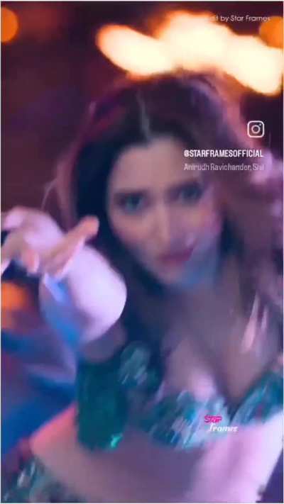 Tamannaah 