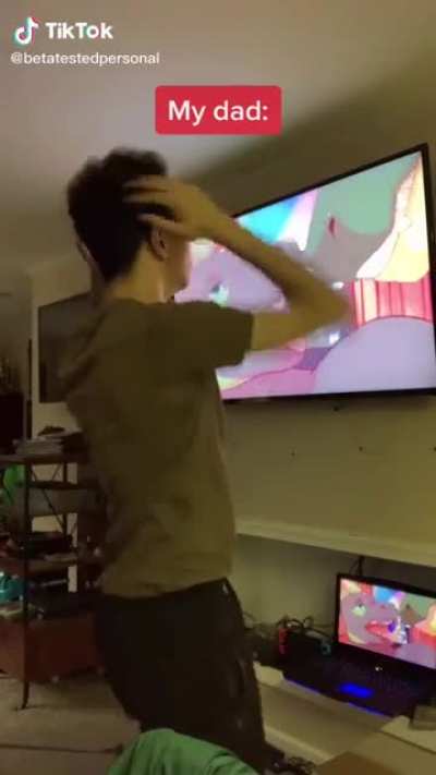 Familytv_IRL