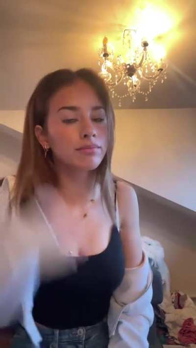 Loïs