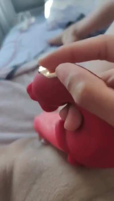 Rico