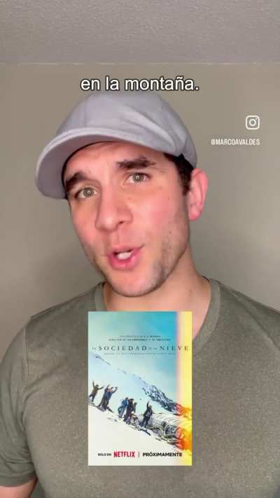 gay🏔️👅irl