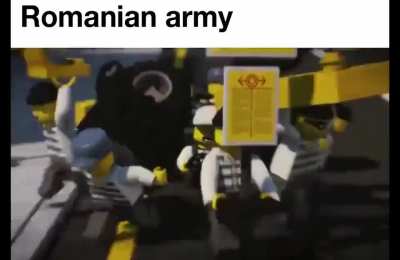 🇹🇩💪🏻