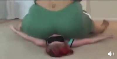 FATality.