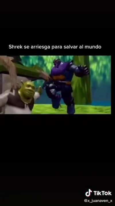 Nooooo estoy llorando